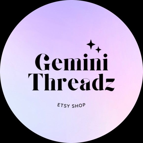 geminithreadz
